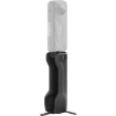 Insta360 Foldable Utility Handle for X5 in india features reviews specs