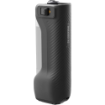 Insta360 Foldable Utility Handle for X5 in india features reviews specs