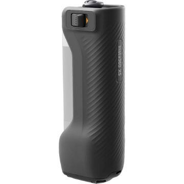 Insta360 Foldable Utility Handle for X5 in india features reviews specs