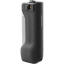 Insta360 Foldable Utility Handle for X5 in india features reviews specs