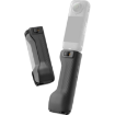 Insta360 Foldable Utility Handle for X5 in india features reviews specs