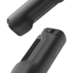 Insta360 Foldable Utility Handle for X5 in india features reviews specs