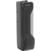 Insta360 Foldable Utility Handle for X5 in india features reviews specs