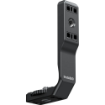 Insta360 Vertical-Horizontal Mount for X5 Camera in india features reviews specs