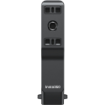 Insta360 Vertical-Horizontal Mount for X5 Camera in india features reviews specs