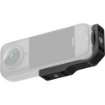 Insta360 Vertical-Horizontal Mount for X5 Camera in india features reviews specs