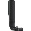 Insta360 Vertical-Horizontal Mount for X5 Camera in india features reviews specs