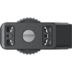 Insta360 Vertical-Horizontal Mount for X5 Camera in india features reviews specs