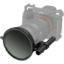 SmallRig 3864 95mm CPL-VND Filter Kit with Rod Clamp India features reviews specs