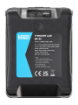 Newell BP-95 LCD V-Mount battery in india features reviews specs