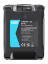 Newell BP-95 LCD V-Mount battery in india features reviews specs