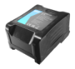 Newell BP-95 LCD V-Mount battery in india features reviews specs