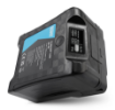 Newell BP-95 LCD V-Mount battery in india features reviews specs