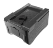 Newell BP-95 LCD V-Mount battery in india features reviews specs