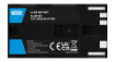 Newell BP-975 Battery for Canon in india features reviews specs