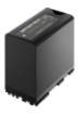 Newell BP-975 Battery for Canon in india features reviews specs