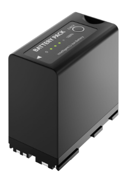 Newell BP-975 Battery for Canon in india features reviews specs