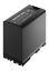 Newell BP-975 Battery for Canon in india features reviews specs