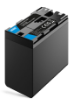 Newell BP-975 Battery for Canon in india features reviews specs