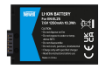 Picture of Newell EN-EL25 Battery for Nikon