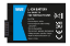 Picture of Newell EN-EL25 Battery for Nikon