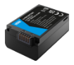 Picture of Newell EN-EL25 Battery for Nikon