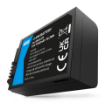 Picture of Newell EN-EL25 Battery for Nikon