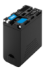 Newell NP-F970 LCD Battery for Sony in india features reviews specs