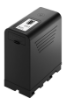Newell NP-F970 LCD Battery for Sony in india features reviews specs