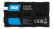 Newell NP-F970 LCD Battery for Sony in india features reviews specs