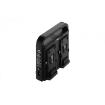 Newell BP-4CH four-channel charger for V-Mount Batteries in india features reviews specs