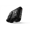 Newell BP-4CH four-channel charger for V-Mount Batteries in india features reviews specs