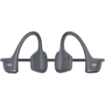 SHOKZ OpenRun Pro 2 Mini S821 Wireless Hybrid Sports Headphones in india features reviews specs