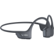 SHOKZ OpenRun Pro 2 Mini S821 Wireless Hybrid Sports Headphones in india features reviews specs