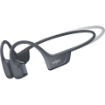 SHOKZ OpenRun Pro 2 Mini S821 Wireless Hybrid Sports Headphones in india features reviews specs