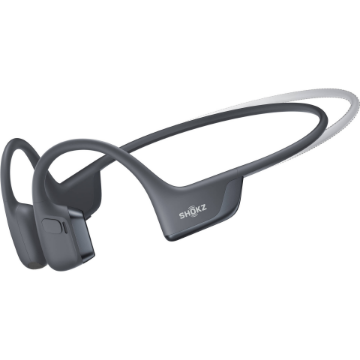 SHOKZ OpenRun Pro 2 Mini S821 Wireless Hybrid Sports Headphones in india features reviews specs