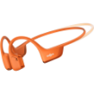 SHOKZ OpenRun Pro 2 Mini S821 Wireless Hybrid Sports Headphones in india features reviews specs
