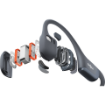 SHOKZ OpenRun Pro 2 Mini S821 Wireless Hybrid Sports Headphones in india features reviews specs