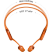 SHOKZ OpenRun Pro 2 Mini S821 Wireless Hybrid Sports Headphones in india features reviews specs