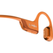 SHOKZ OpenRun Pro 2 Mini S821 Wireless Hybrid Sports Headphones in india features reviews specs