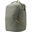 PGYTECH 22L OneGo Lite Backpack in india features reviews specs