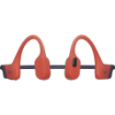 SHOKZ OpenSwim Pro S710 Bone-Conduction Open-Ear Sport Headphones in india features reviews specs