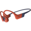 SHOKZ OpenSwim Pro S710 Bone-Conduction Open-Ear Sport Headphones in india features reviews specs