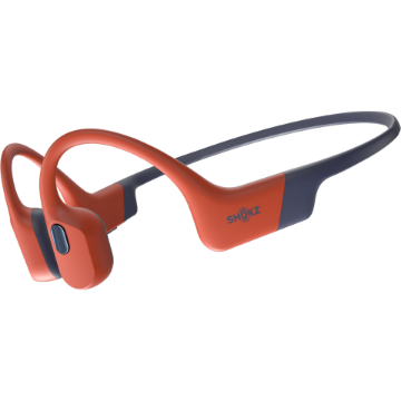 SHOKZ OpenSwim Pro S710 Bone-Conduction Open-Ear Sport Headphones in india features reviews specs