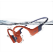 SHOKZ OpenSwim Pro S710 Bone-Conduction Open-Ear Sport Headphones in india features reviews specs