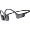 SHOKZ OpenSwim Pro S710 Bone-Conduction Open-Ear Sport Headphones in india features reviews specs