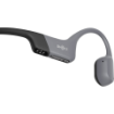 SHOKZ OpenSwim Pro S710 Bone-Conduction Open-Ear Sport Headphones in india features reviews specs