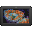 Atomos Sumo 19" SE HDR Monitor, Recorder, and Switcher in india features reviews specs