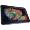 Atomos Sumo 19" SE HDR Monitor, Recorder, and Switcher in india features reviews specs
