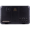 Atomos Sumo 19" SE HDR Monitor, Recorder, and Switcher in india features reviews specs